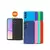 Capa Capinha Xaiomi Silicone Aveludado Para Redmi 13C 4G/RM 13C 5G/ NOTE 13 4G/N