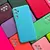 Capa Capinha Xaiomi Silicone Aveludado Para Redmi 13C 4G/RM 13C 5G/ NOTE 13 4G/N na internet