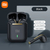 Xiaomi-True Wireless Noise Canceling Earbuds com microfone, Bluetooth 5.3 Headse