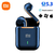 Xiaomi-True Wireless Noise Canceling Earbuds com microfone, Bluetooth 5.3 Headse - loja online