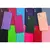 Capa Capinha Samsung Silicone Aveludada Para A01/A01 CORE/A10/A10S/A20SA03/A03S/