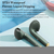 Xiaomi-True Wireless Noise Canceling Earbuds com microfone, Bluetooth 5.3 Headse - R1SHOP