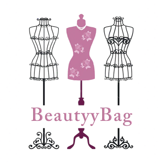 BeautyyBag