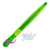 Crayon retractil c/aroma x 6Precio unitario en internet