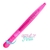 Crayon retractil c/aroma x 6Precio unitario - comprar online