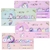 21416 Post it Unicornio x 6Precio unitario