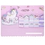 21416 Post it Unicornio x 6Precio unitario en internet