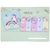 21416 Post it Unicornio x 6Precio unitario - comprar online