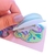 21417 Post it UnicornioPrecio unitario - comprar online