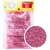 21984 Glitter Gibre Rosa 5 sobres de 2gPrecio unitario