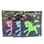 23127 Sticker Glow in the Dark UnicornioPrecio unitario