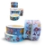 Washi Tape Mgic AcademyPrecio unitario en internet