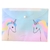 Sobre A4 Pastel UnicornioPrecio unitario en internet