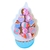 Goma Helado en blisterPrecio unitario - comprar online