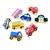 Goma Vehiculos en BlisterPrecio unitario - comprar online