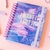 Cuaderno Inteligente Punto Cero A5 Hojas Removibles - I want it