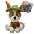 PELUCHE BOYSCOUT PAW PATROL