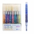 Marcador Double Line Pen x8u - Precio unitario