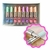 24848 Boligrafo Lapiz Labial Precio unitario