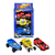 HOT WHEELS X3 EN CAJA