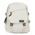 Mochila de Viaje Beige 16l Precio unitario