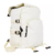 Mochila de Viaje Beige 16l Precio unitario - comprar online