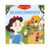 Cuentos Clasicos - BlancanievesPrecio unitario