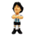 MUÑECO MARADONA