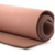 GOMA EVA PLIEGO 40/60CM MARRON CHOCOLATEPrecio unitario