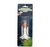 SET DE UTILES NAVE ESPACIAL X 5 PCS Precio unitario