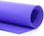 GOMA EVA PLIEGO 40/60CM VIOLETAPrecio unitario