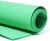 GOMA EVA PLIEGO 40/60CM VERDE OSCUROPrecio unitario