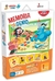 Juegos infantiles + App Memoria de GenioPrecio unitario