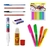 Kit Utiles Universitario Combo Por 14 Piezas - comprar online