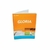 CUADERNO GLORIA X48 TF Precio unitario