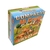 PUZZLE MI GRANJA X 36 PIEZAS COMPACTOPrecio unitario