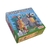 PUZZLE ZOO X 36 PIEZAS COMPACTOPrecio unitario