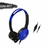 AURICULAR GAMER GM 009 - Precio unitario