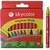 CRAYON SKYCOLOR X 12 Precio unitario