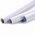 Rollo de PVC Autoadhesivo Transparente 90 mic. 10 m x 45 cm (Unidad)