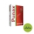 RESMA PUNAX MULTIFUNCION A4 75GRS X500HJS x UNIDAD - comprar online