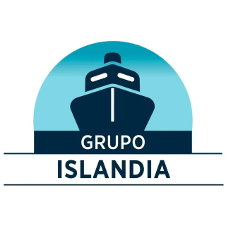 Grupo Islandia