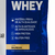 Whey Max 100% REFIL 900G - (BAUNILHA) - comprar online