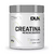 Creatina 300G DUX Nutrition MonoHidratada