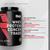 Whey Concentrado 900G DUX Nutriton (CHOCOLATE) - comprar online