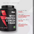 Whey Concentrado 900G DUX Nutriton (CAPPUCINO) - comprar online