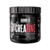 Creatina Darkness 300g