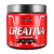 Creatina HARDCORE 300G INTEGRAL MEDICA 100% Pura