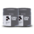 Kit 2x creatinas Max titanium (300g + 300g)