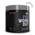 Pre Workout ORIGINAL 300G DUX (Mago Twist)